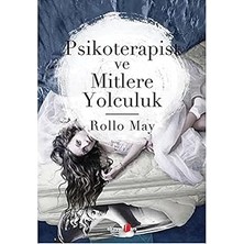 Alfa Yayınları Psikoterapist ve Mitlere Yolculuk + My Very First Book Of Food + Hava: National Geographic Kids (Kapak Değişebilir)