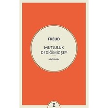 Alfa Yayınları Mutluluk Dediğimiz Şey + Alışkanlıkların Gücü: Özel ve Iş Hayatımızda Davranışlarımızın Ardında Neler Yatar?