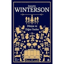 Alfa Yayınları Dünya ve Diğer Yerler + Evrimin Kökeni: Aristoteles’ten Dna'ya ''darwin'in Tehlikeli Fikri''nin Peşinde