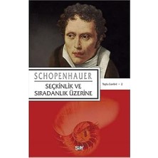 Alfa Yayınları Seçkinlik ve Sıradanlık Üzerine: Toplu Eserleri - 2 + Bilim Tarihi: Rönesanstan Günümüze Modern Bilimin Tarihi