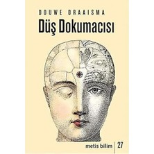 Alfa Yayınları Düş Dokumacısı + Insan Cinselliğinin Evrimi: 1 + Tesla: Icatlarım ve Hayatım