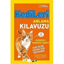 Alfa Yayınları Kedileri Anlama Kılavuzu: Kedi Dilini Çözmek Için Bir Rehber (Kapak Değişebilir) + Sokrates Öncesi ve Sonrası