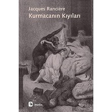 Alfa Yayınları Kurmacanın Kıyıları + Menon: Platon Bütün Yapıtları 11 + Gödel Kanıtlaması