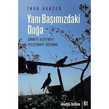 Alfa Yayınları Yanı Başımızdaki Doğa + Tesla: Icatlarım ve Hayatım