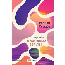 Alfa Yayınları Ebegümeci ile Uyandırma Serisi + Renk Şifresi (Ciltli) + Hücrenin Şarkısı - Dönüşen Tıp ve Yeni Insan