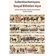Alfa Yayınları Sosyal Bilimleri Açın + Başkalarının Ne Düşündüğünden Sana Ne: Meraklı Bir Şahsiyetin Maceralarının Devamı