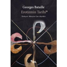 Erotizmin Tarihi + Alfa Yayınları Akıl Oyunları: Oyun Teorisine Giriş + Türkiyenin Bütün Ağaçları ve Çalıları