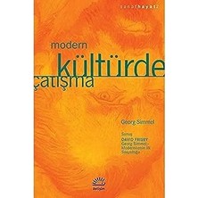 Alfa Yayınları Modern Kültürde Çatışma + Devlet Adamı: Platon Bütün Yapıtları 10