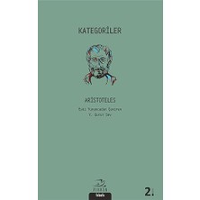 Alfa Yayınları Kategoriler + Sistem Çaresiz Eğitim Sizde