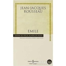 Alfa Yayınları Emile + Eminim Şaka Yapıyorsunuz Bay Feynman: Meraklı Bir Şahsiyetin Maceraları + Kategoriler