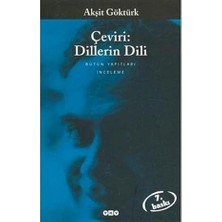 Alfa Yayınları Çeviri: Dillerin Dili: Bütün Yapıtları + Kuantum Fiziği: Evren Bize Ne Söyler?