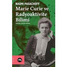 Alfa Yayınları Marie Curie ve Radyoaktivite Bilimi + Zihnin Arkeolojisi: Insan Duygularının Nöroevrimsel Kökeni