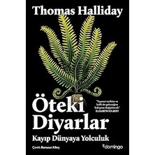 Alfa Yayınları Öteki Diyarlar - Kayıp Dünyaya Yolculuk + Uygarlığın Kısa Bir Doğa Tarihi + Tesla: Icatlarım ve Hayatım
