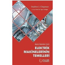 Alfa Yayınları Elektrik Makinelerinin Temelleri + Evrimin Kökeni: Aristoteles’ten Dna'ya ''darwin'in Tehlikeli Fikri''nin Peşinde