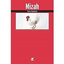Alfa Yayınları Mizah + Zihnin Arkeolojisi: Insan Duygularının Nöroevrimsel Kökeni + Çok Kolay Boyama - Elmalı Resim Kitabım