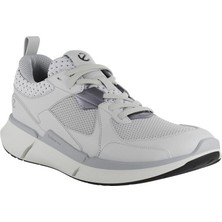 Ecco Biom 2.2 M White