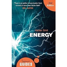 Energy: A Beginner's Guide + Alfa Yayınları Akıl Oyunları: Oyun Teorisine Giriş