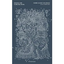Alfa Yayınları Masalları Yorumlamak + Beyindeki Aynalar: Zihinlerimiz, Eylemleri ve Duyguları Nasıl Paylaşır? + Coğrafya - Kılavuz