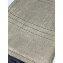 Gön Ev Tekstili Şık Leke Tutmaz Masa Örtüsü 160X220 cm – %100 Polyester, 8-12 Kişilikgön Ev Tekstili Şık Leke Tutmaz Masa Örtüsü 160X220 cm – %100 Polyester, 8-12 Kişilik