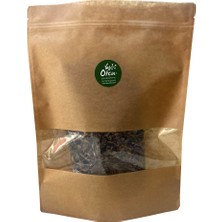 Laden Otu 100 gr