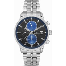 Momentus CC308S-11SS Erkek Kol Saati