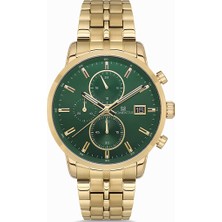 Momentus CC308G-15SG Erkek Kol Saati