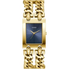 Guess GUGW0740L3 Kadın Kol Saati
