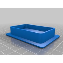 Chevrolet Silverado ve Daha Fazlası Için Kamyonet Kasası Direk Deliği Kapağı - 5232298