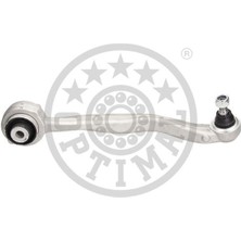 OPTIMAL Mtxdpn Salincak On Sag Alt Mercedes W204 S204 C204 A207 C207