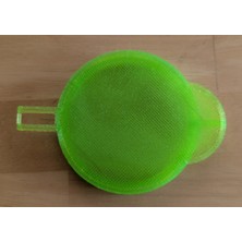 1993 - 2002 Corolla Geo Prism Chevrolet Prism Ön Cam Silecek Su Depo Kapağı - 7064221