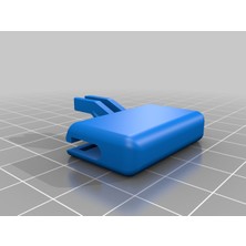 TOYOTA_PRADO_HAVALANDIRMA_AYARLAYICISI_6338997