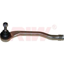 RIW Mtxdpn Rot Başi Sağ Duster 1.6 16V-1.6 16V 4x4-1.5dci-1.5dci 4x4 10