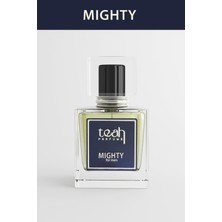 Mighty 50 ml Erkek Parfüm