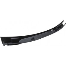 TŞT Ford Transit- V363- 2019-2025  Ön Cam Izgarası (Sılgı Panelı) Oem No (BK31V01915AK35B8N)