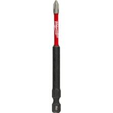 MILWAUKEE Bits Uç PZ1 90 mm