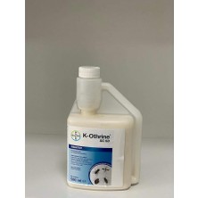 FourForce K-Othrine SC50 500ML