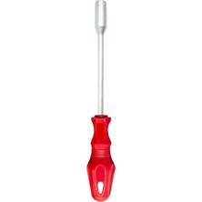 Hon-Rms HON Lokma Uçlu Tornavida 10 mm