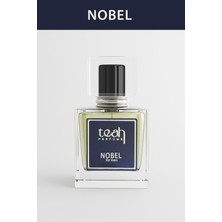 Nobel 50 ml Erkek Parfüm