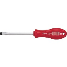 CER-PA NORM Düz Uçlu Tornavida X-Plus 6 x 125 mm