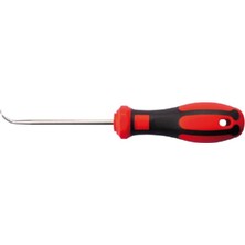 CETA FORM Açılı Uçlu Biz