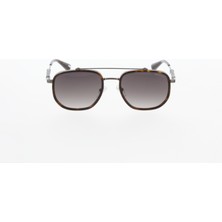 Mustang Mu 2583 C2 54