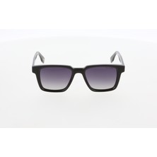 Mustang Mu 2494 01 51