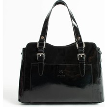 Elarıa Jacquline Kadın El Çantası