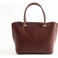 Acen Jacquline Kadın El Çantası