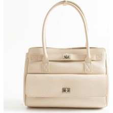 Ateos Jacquline Kadın Omuz Çantası