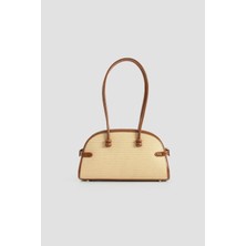 Aheına-N Jacquline Kadın Omuz Çantası