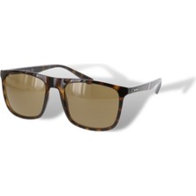 Mustang Mu 2295 C03 56