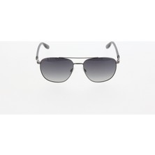 Mustang Mu 2263 02 57