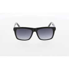 Mustang Mu 2500 01 57