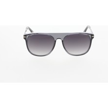 Mustang Mu 2502 03 55